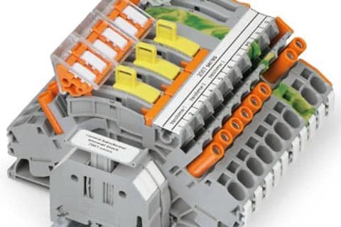 volt_curr-transformer